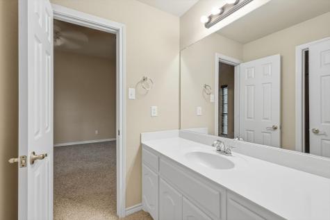 5038 W Fall Drive Midlothian TX 76065