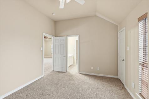 5038 W Fall Drive Midlothian TX 76065