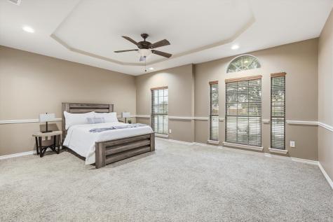 5038 W Fall Drive Midlothian TX 76065