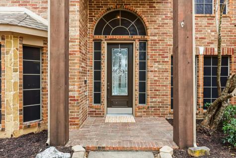 5038 W Fall Drive Midlothian TX 76065