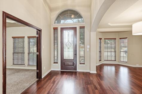 5038 W Fall Drive Midlothian TX 76065