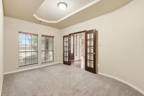 5038 W Fall Drive Midlothian TX 76065