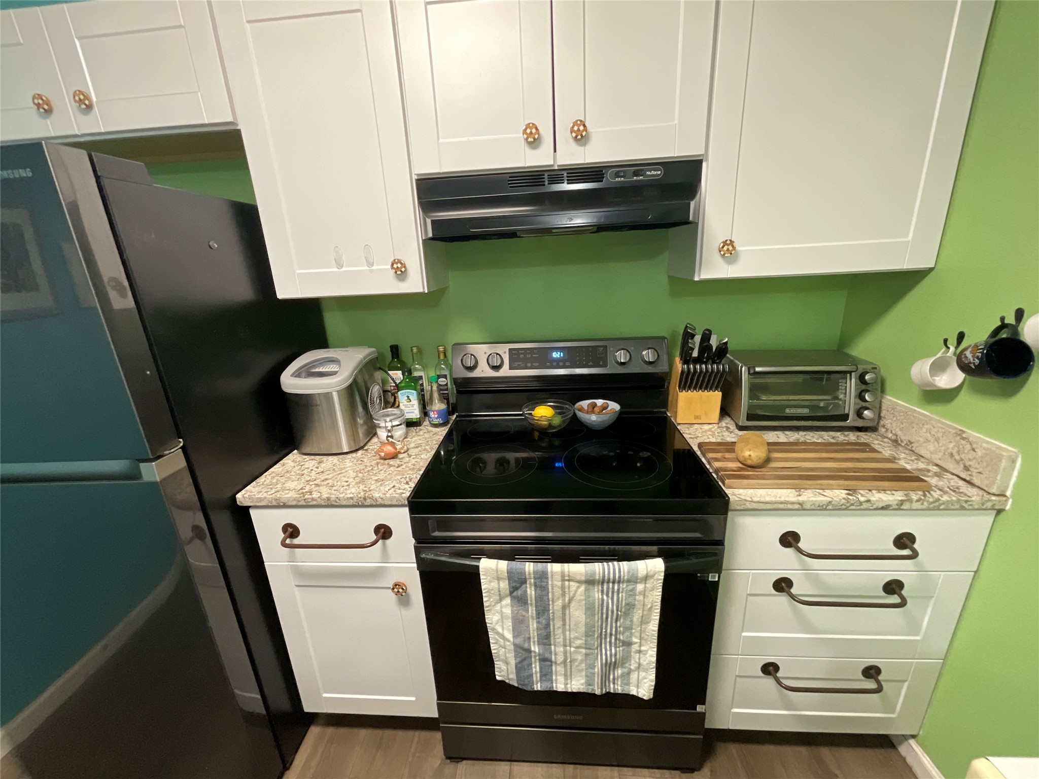 3816 Lasker Avenue Waco TX 76707