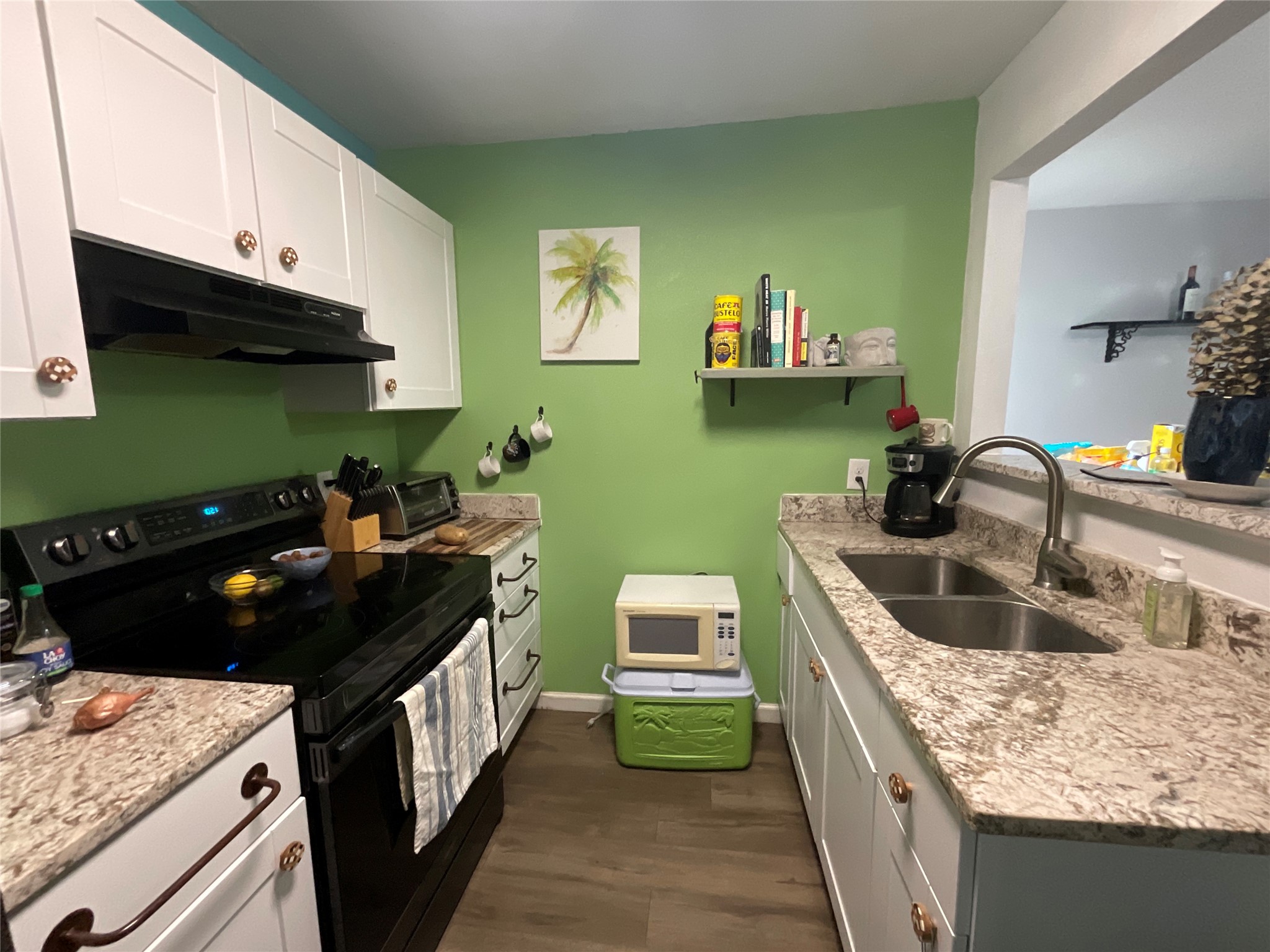 3816 Lasker Avenue Waco TX 76707