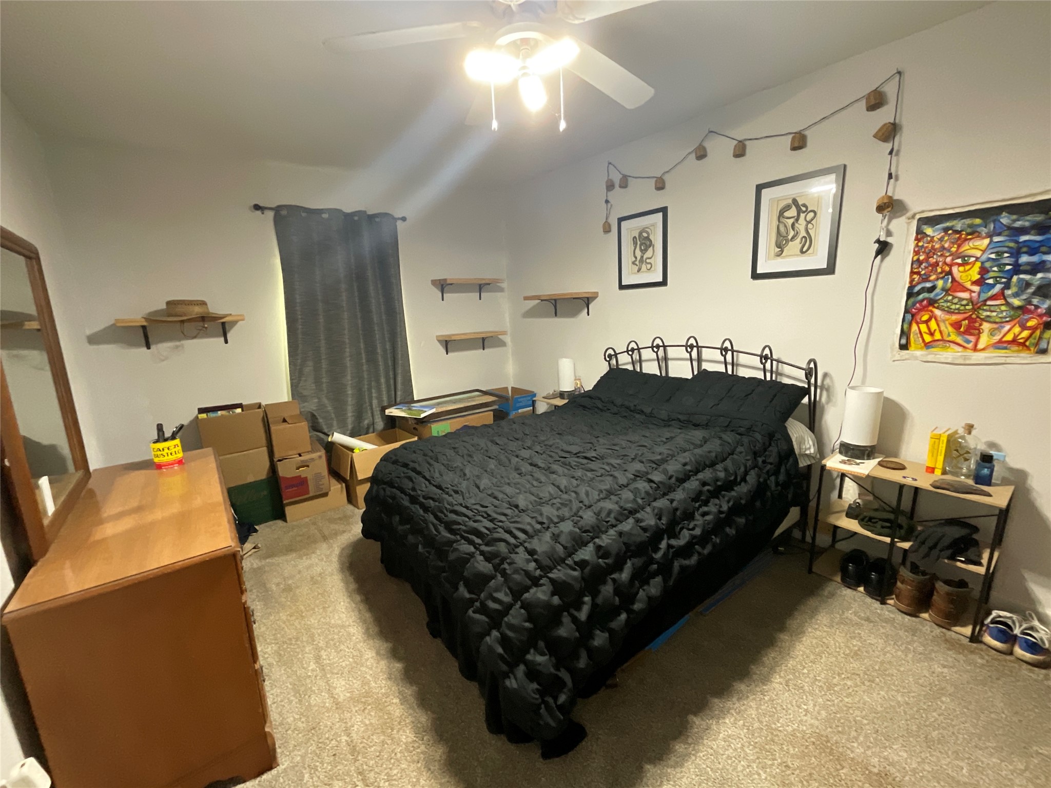 3816 Lasker Avenue Waco TX 76707