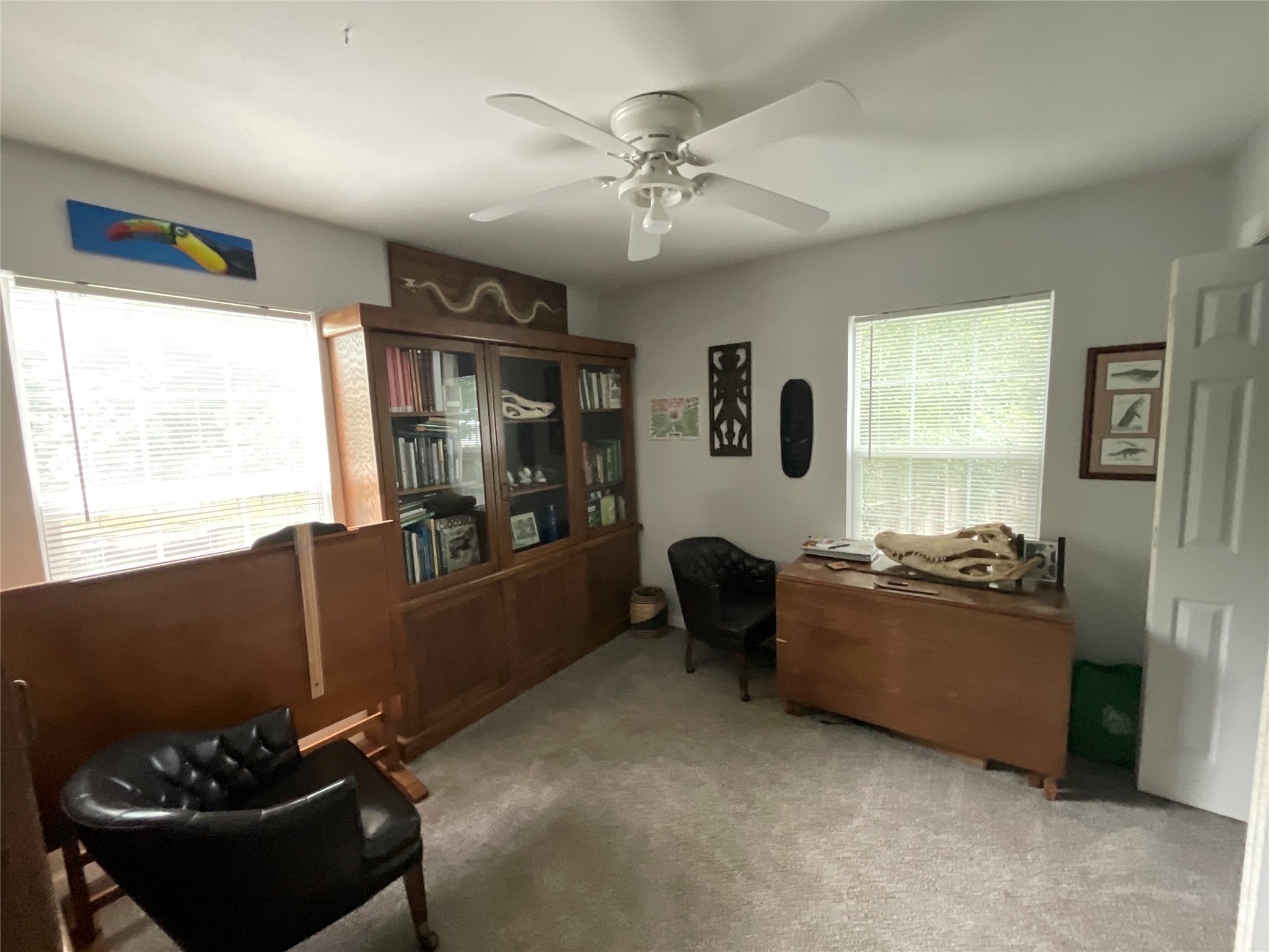 3816 Lasker Avenue Waco TX 76707