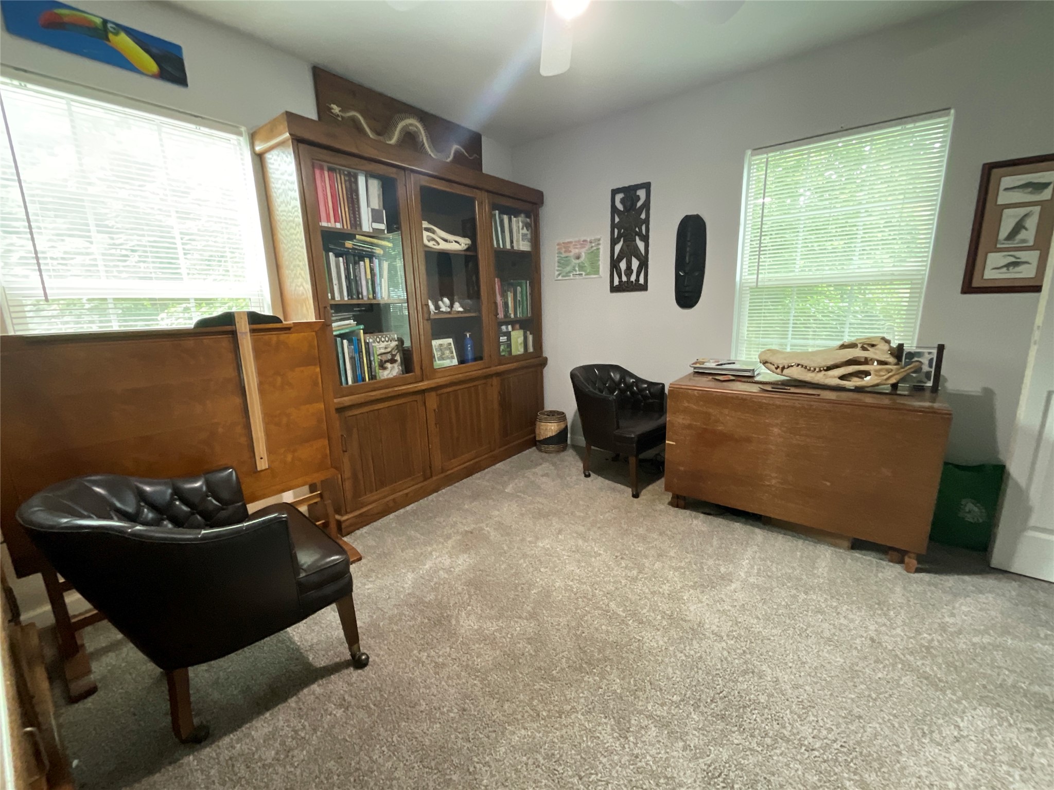 3816 Lasker Avenue Waco TX 76707