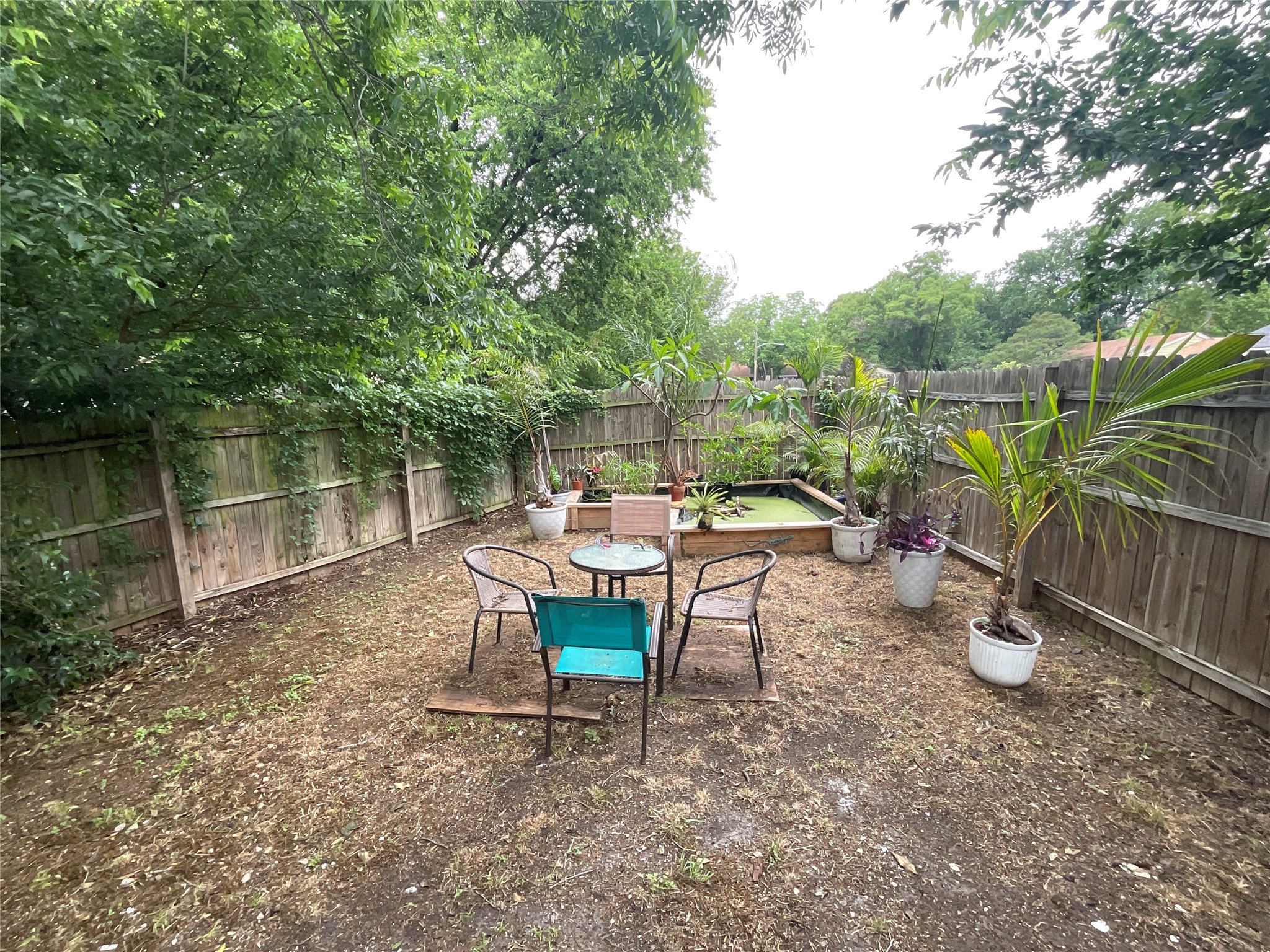 3816 Lasker Avenue Waco TX 76707