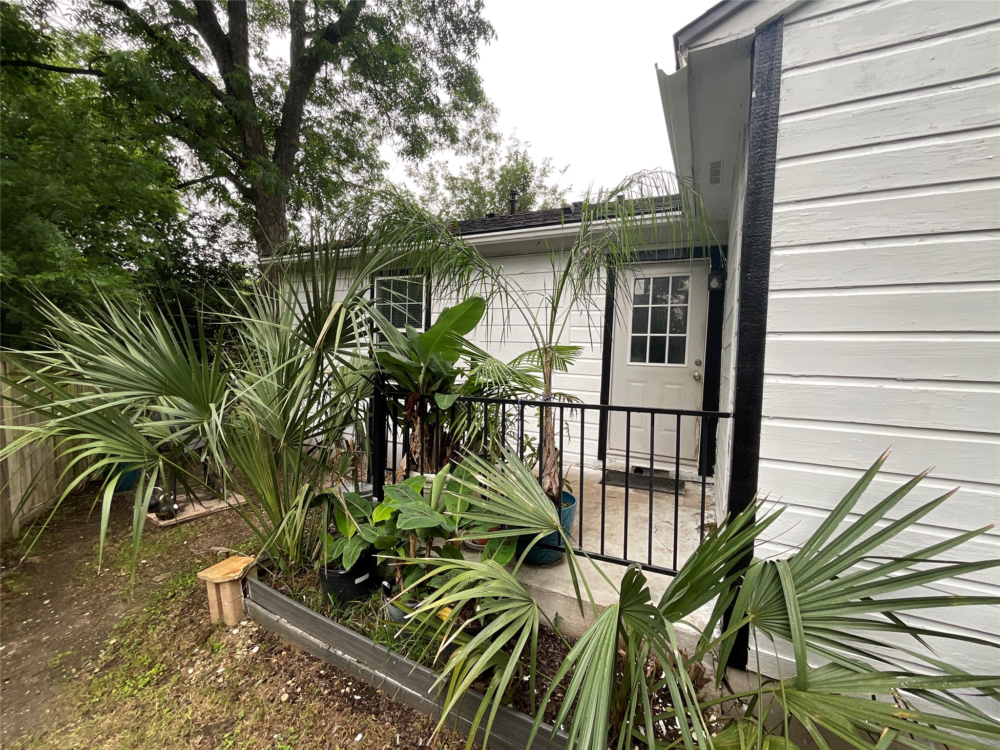 3816 Lasker Avenue Waco TX 76707