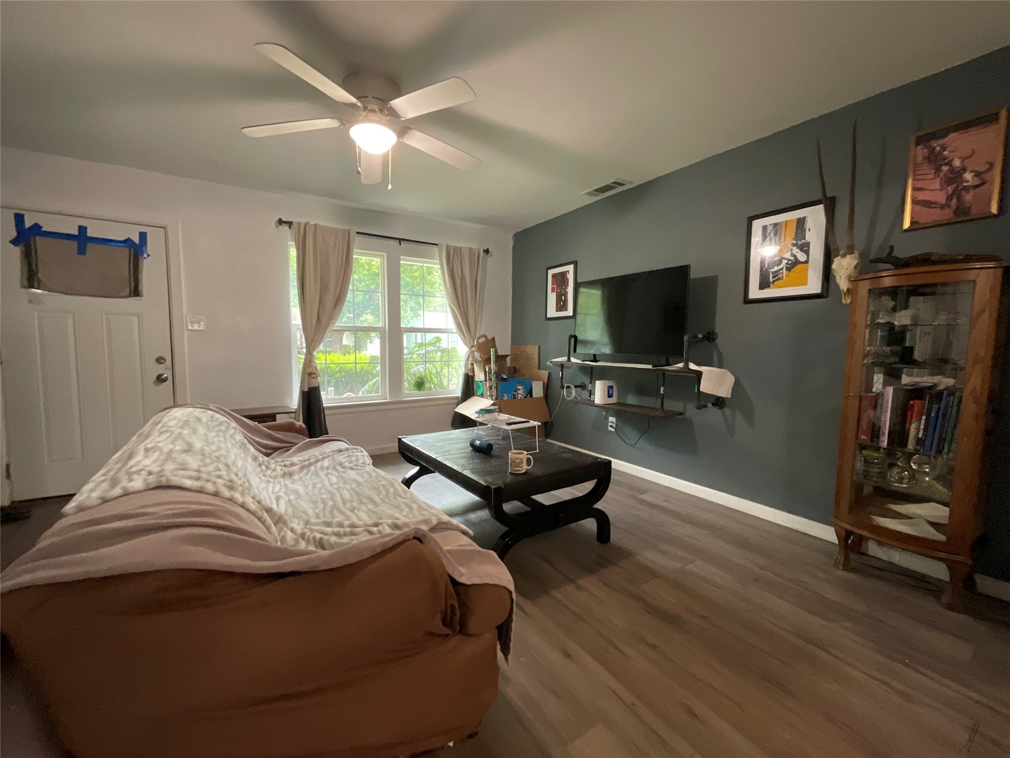 3816 Lasker Avenue Waco TX 76707