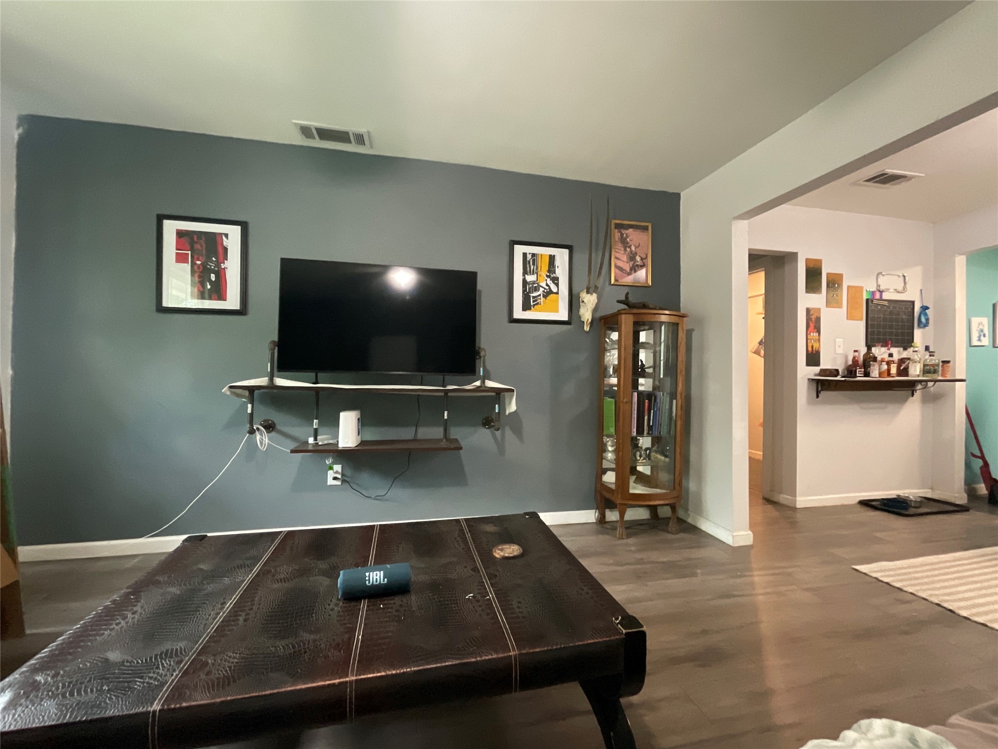 3816 Lasker Avenue Waco TX 76707