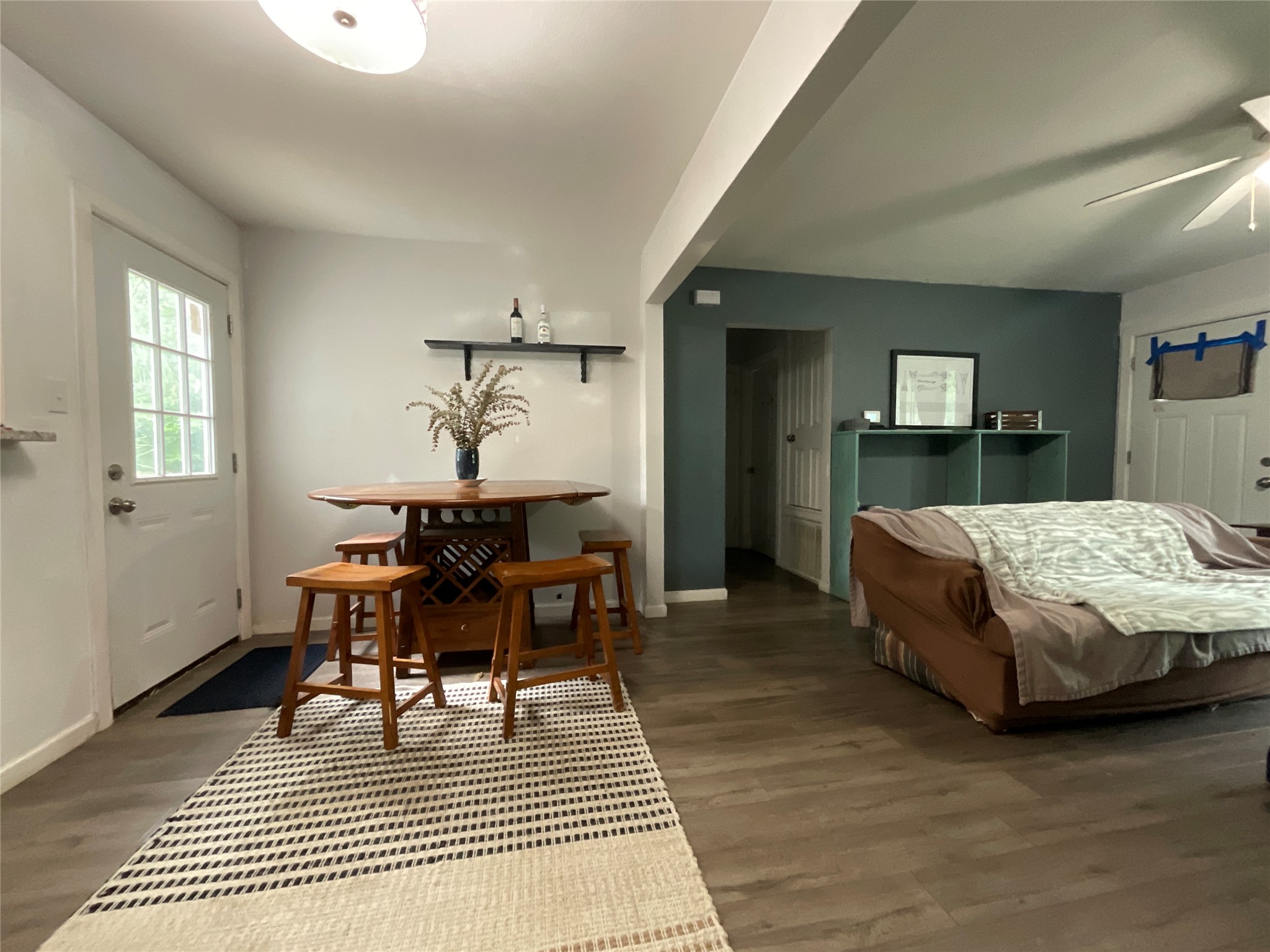 3816 Lasker Avenue Waco TX 76707
