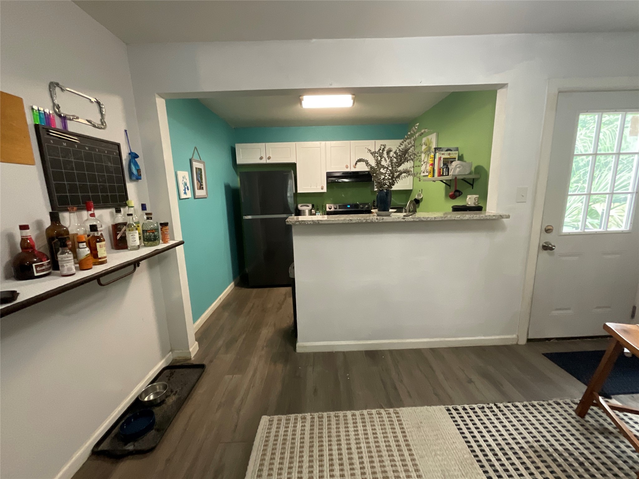 3816 Lasker Avenue Waco TX 76707