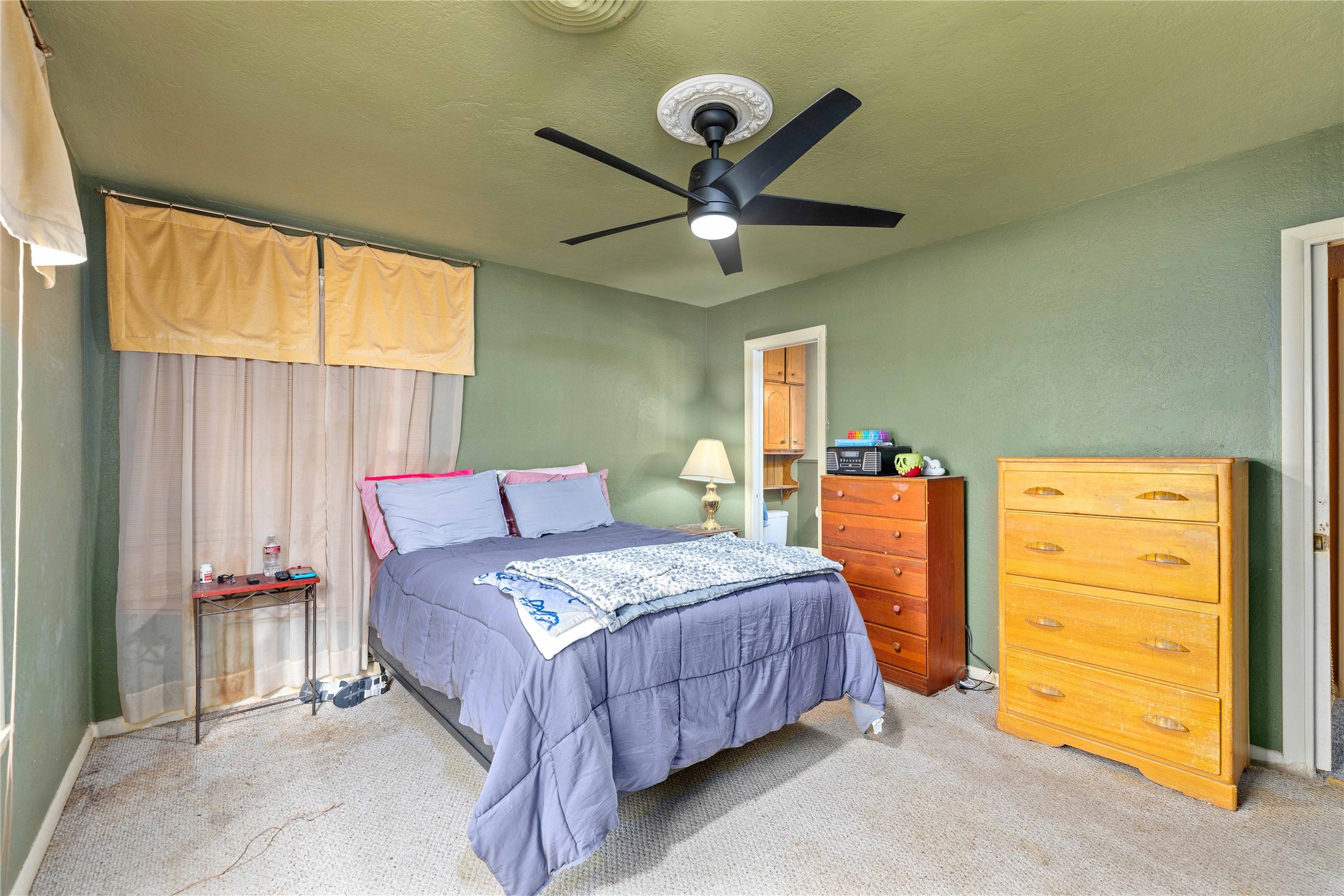 3304 Austin Avenue Brownwood TX 76801