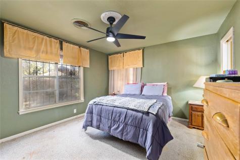 3304 Austin Avenue Brownwood TX 76801