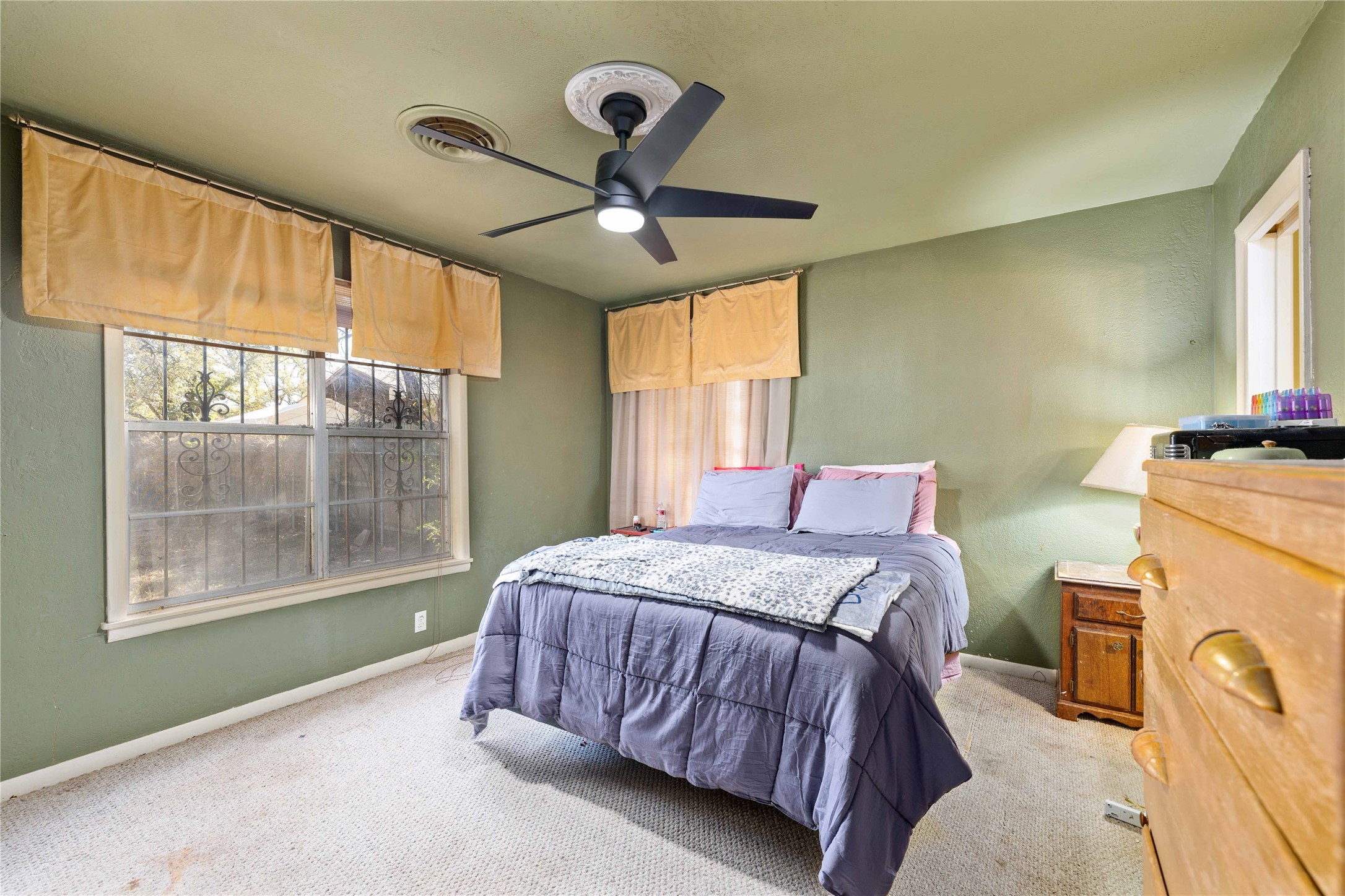 3304 Austin Avenue Brownwood TX 76801