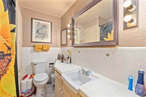 3304 Austin Avenue Brownwood TX 76801