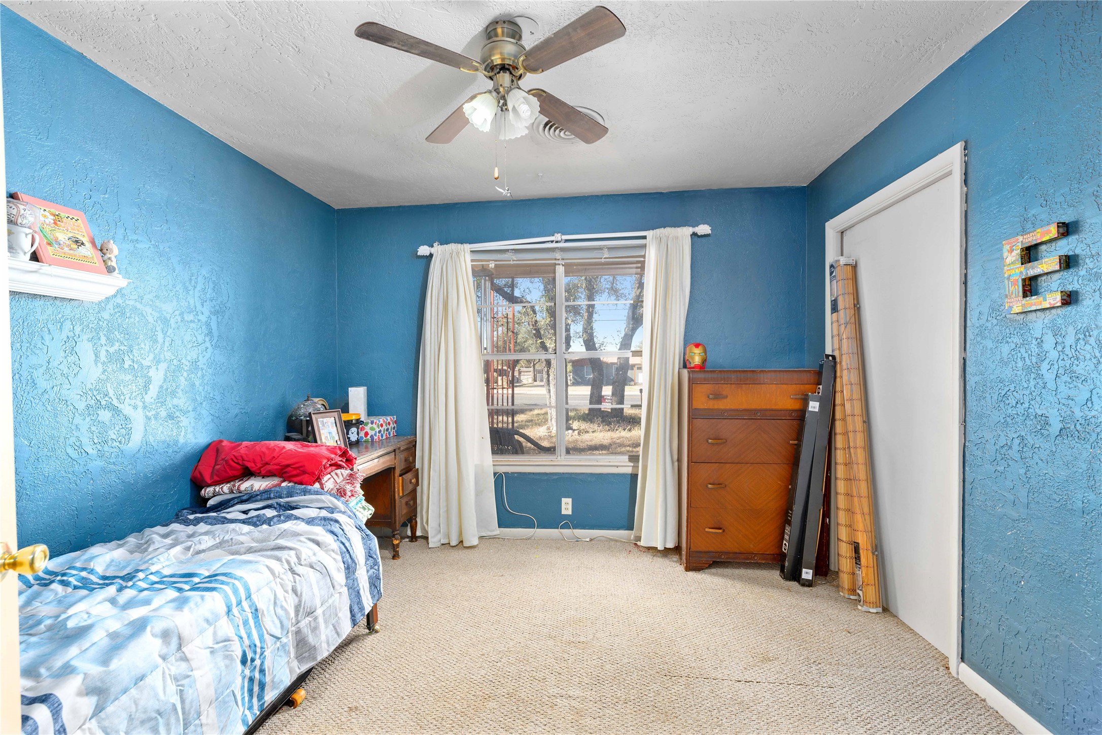 3304 Austin Avenue Brownwood TX 76801