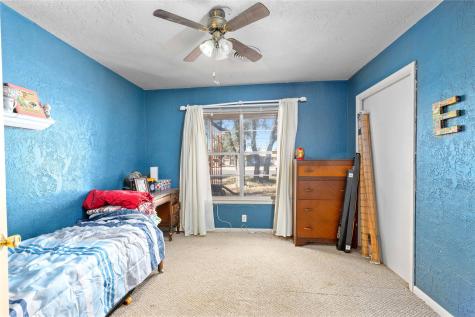 3304 Austin Avenue Brownwood TX 76801
