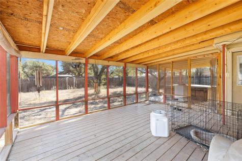 3304 Austin Avenue Brownwood TX 76801