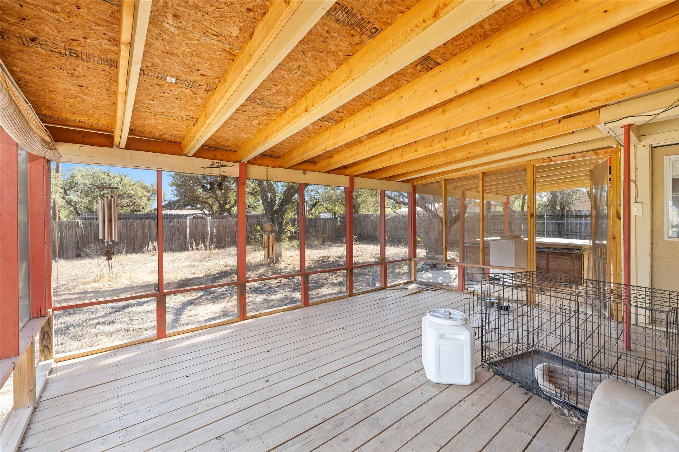 3304 Austin Avenue Brownwood TX 76801