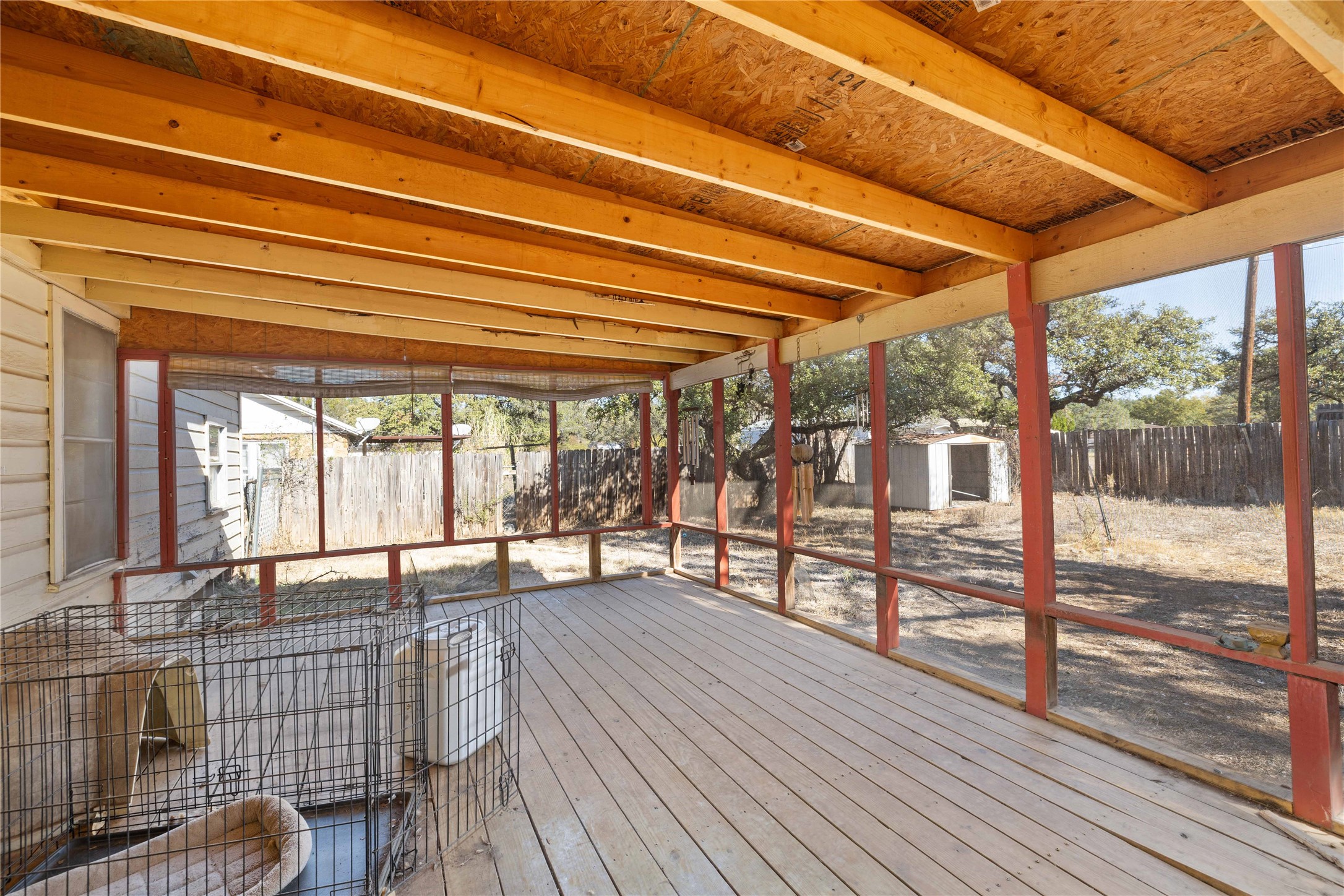 3304 Austin Avenue Brownwood TX 76801