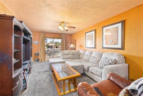 3304 Austin Avenue Brownwood TX 76801