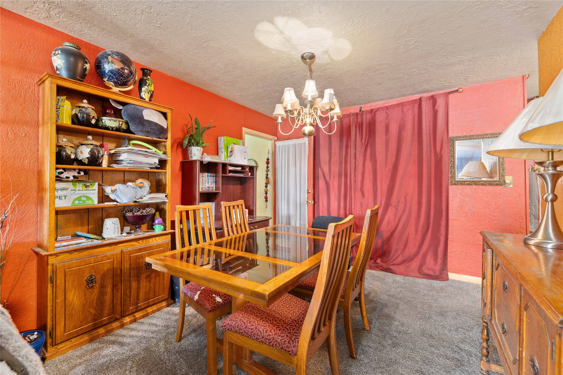 3304 Austin Avenue Brownwood TX 76801