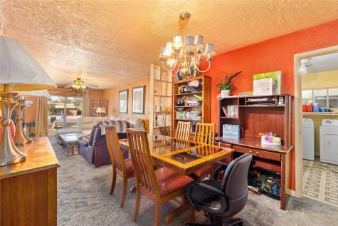 3304 Austin Avenue Brownwood TX 76801