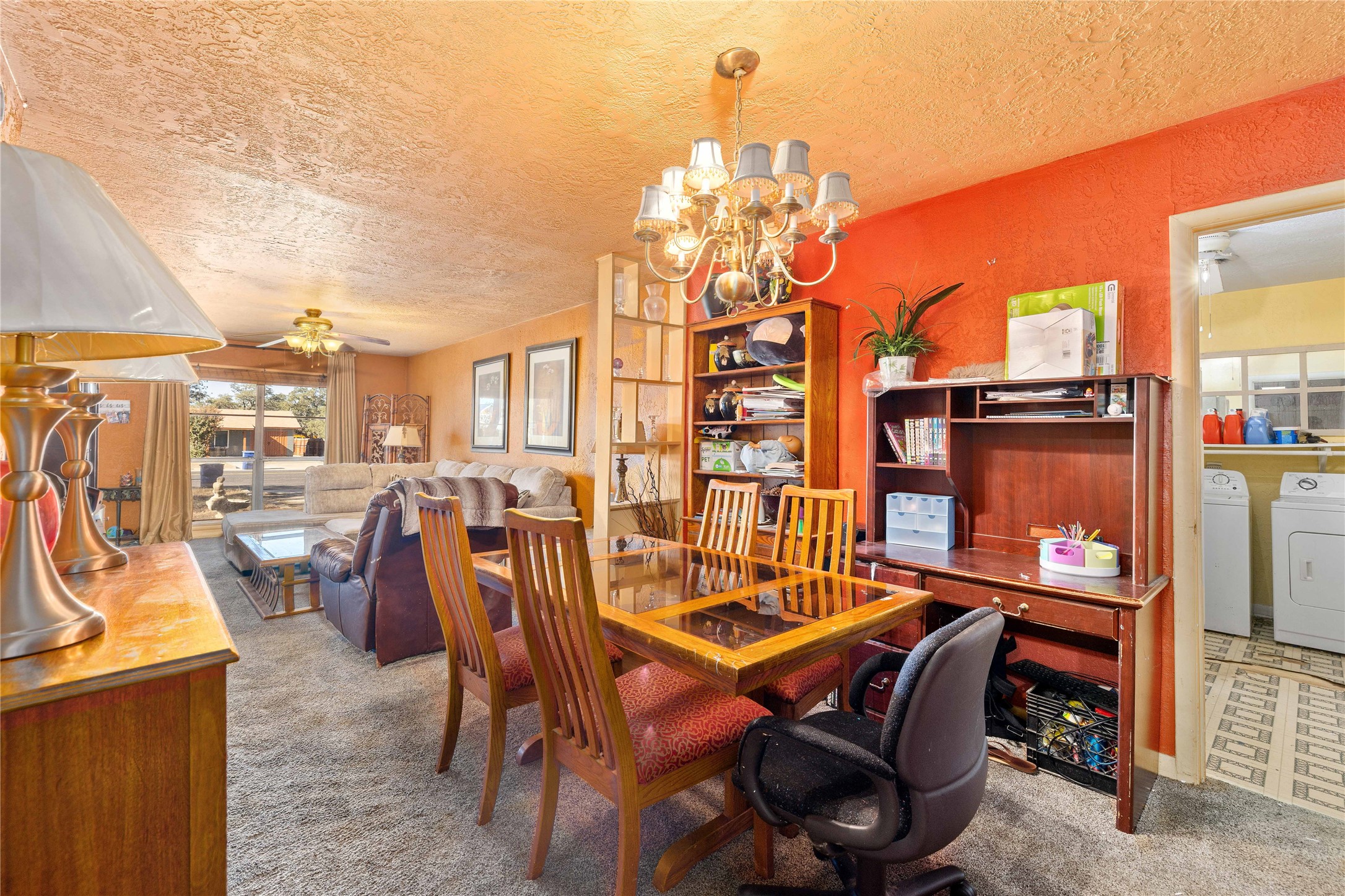 3304 Austin Avenue Brownwood TX 76801