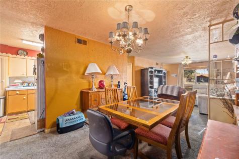 3304 Austin Avenue Brownwood TX 76801