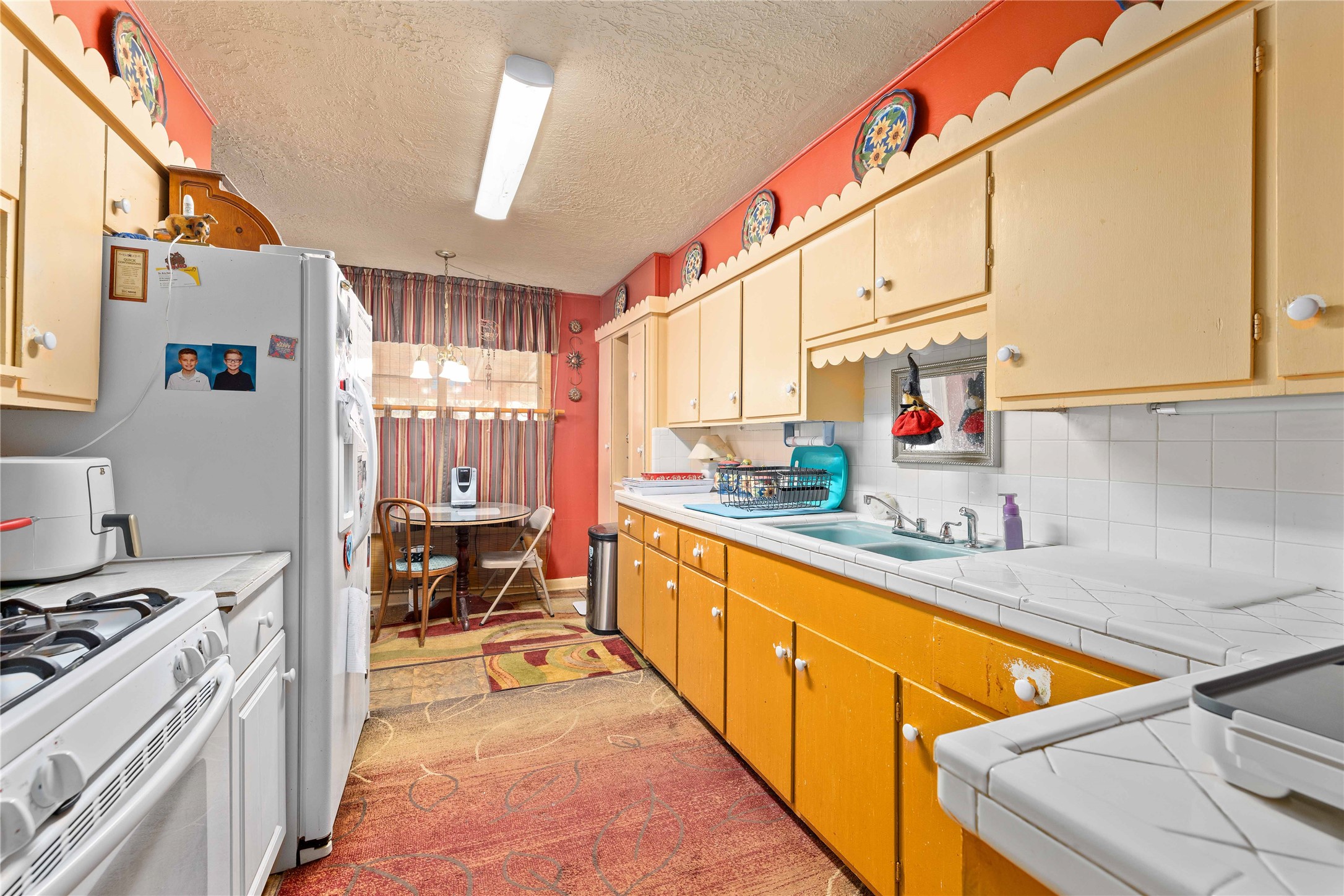 3304 Austin Avenue Brownwood TX 76801