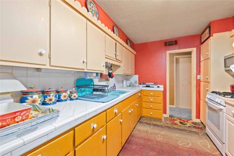 3304 Austin Avenue Brownwood TX 76801