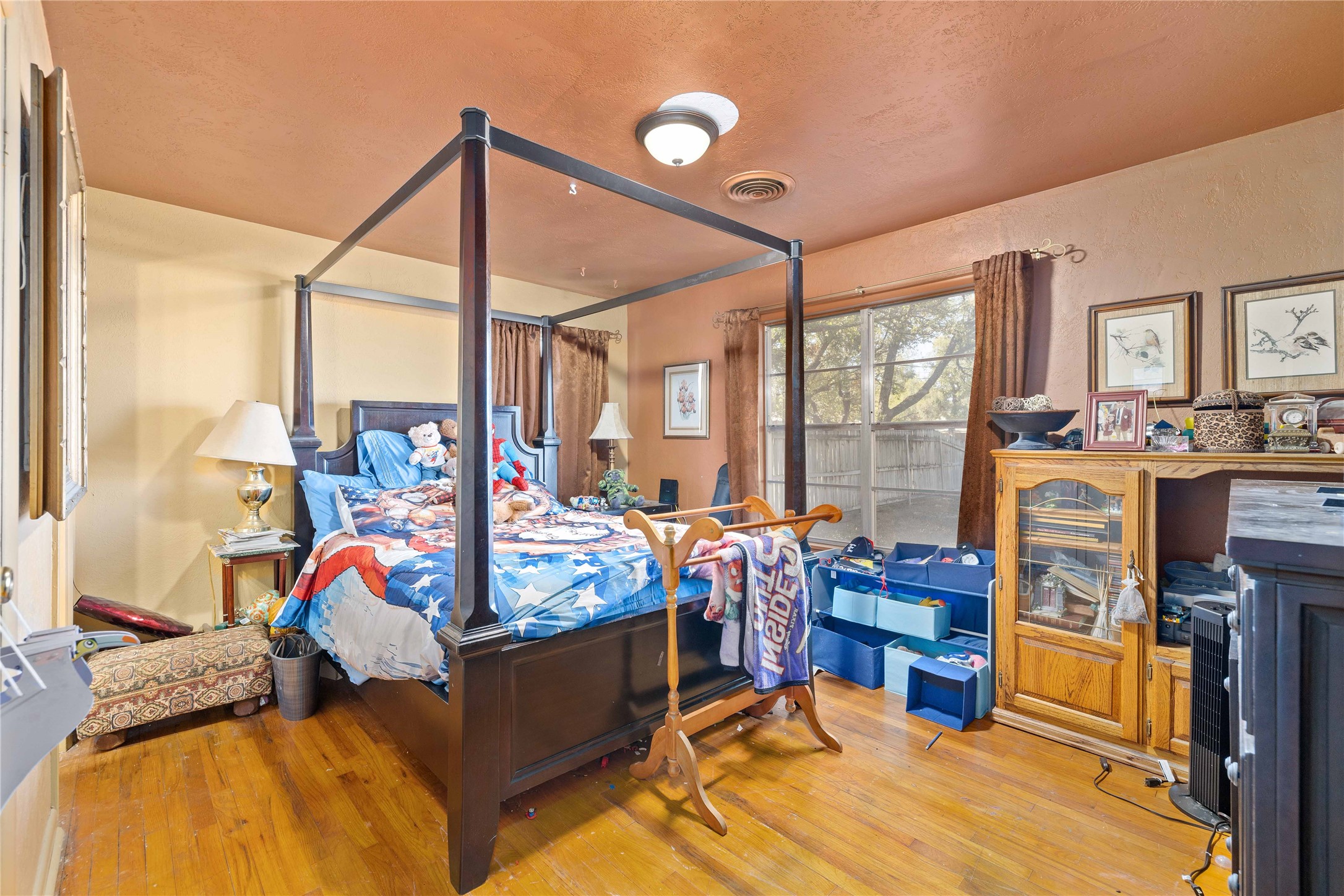 3304 Austin Avenue Brownwood TX 76801
