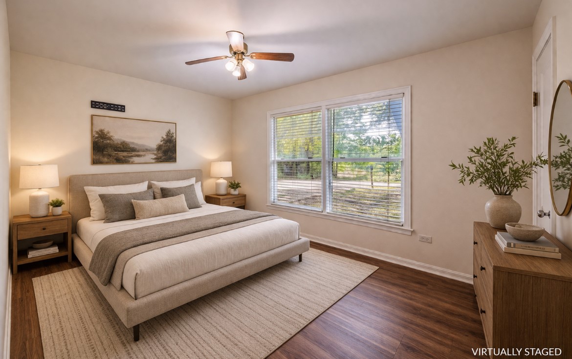 211 W Long Street Elm Mott TX 76640