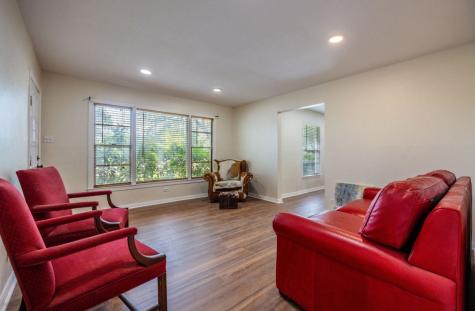 211 W Long Street Elm Mott TX 76640