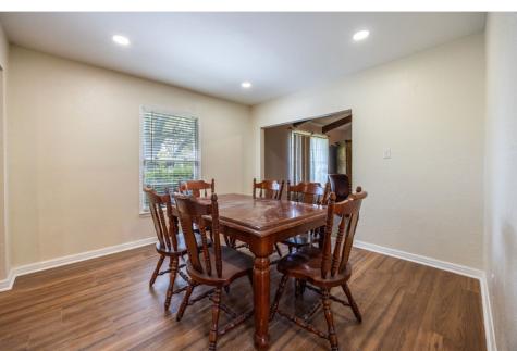 211 W Long Street Elm Mott TX 76640