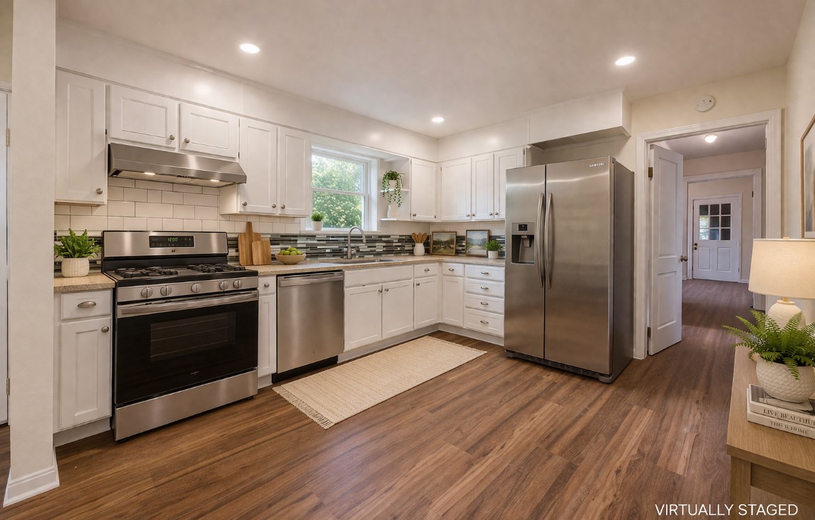 211 W Long Street Elm Mott TX 76640
