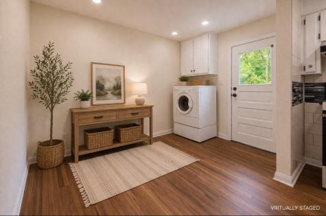 211 W Long Street Elm Mott TX 76640