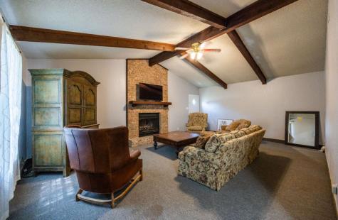 211 W Long Street Elm Mott TX 76640