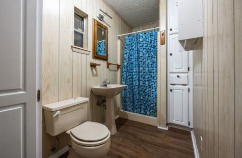 211 W Long Street Elm Mott TX 76640