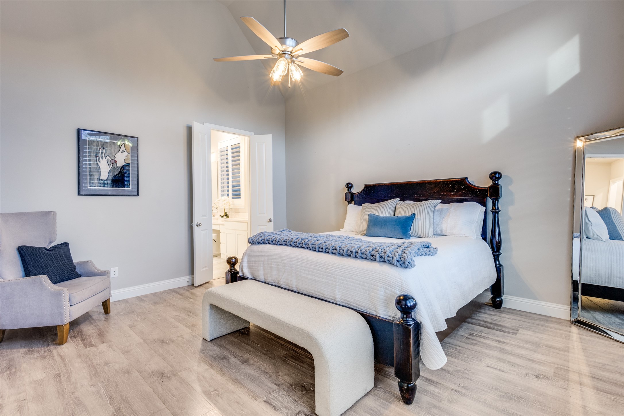 8908 Brandy Branch Way Mckinney TX 75071