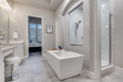 8908 Brandy Branch Way Mckinney TX 75071