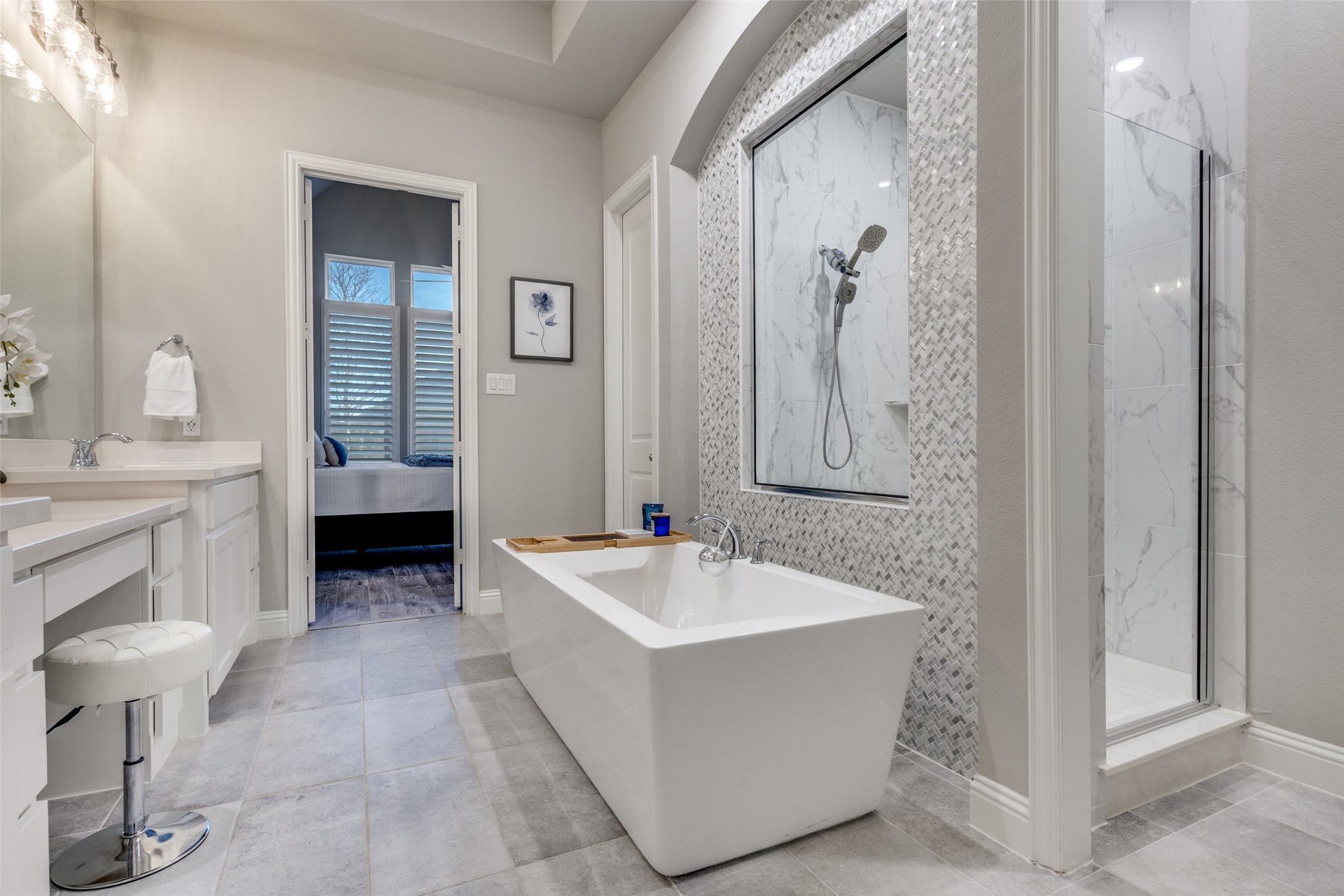 8908 Brandy Branch Way Mckinney TX 75071