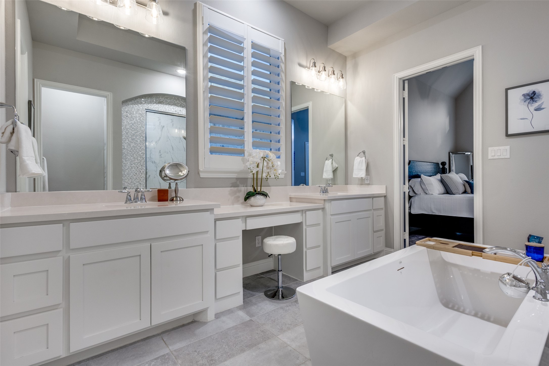 8908 Brandy Branch Way Mckinney TX 75071