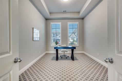 8908 Brandy Branch Way Mckinney TX 75071