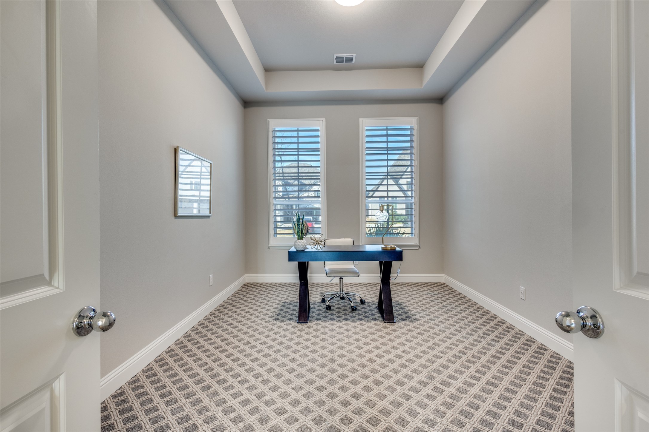 8908 Brandy Branch Way Mckinney TX 75071
