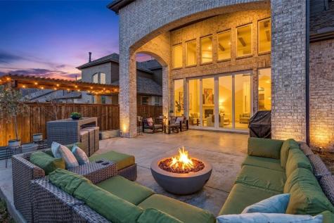 8908 Brandy Branch Way Mckinney TX 75071