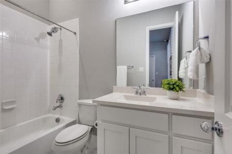 8908 Brandy Branch Way Mckinney TX 75071
