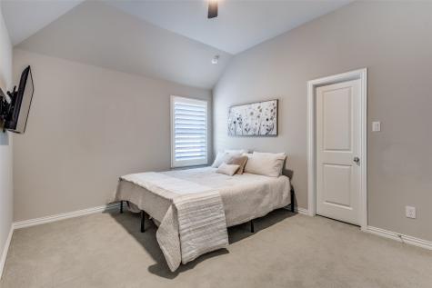 8908 Brandy Branch Way Mckinney TX 75071